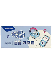 product-img-6
