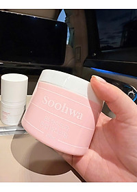 product-img-5