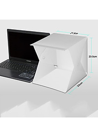 product-img-1