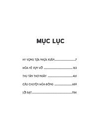 product-img-13
