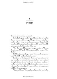 Twisted 2: Twisted Games