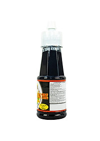 Đặc Sản Bến Tre - Nước Màu Dừa Kho Cá Thịt A Tuấn Khang 150G - Ocop 4 Sao