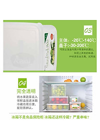 product-img-10