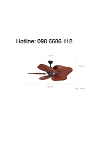 product-img-6