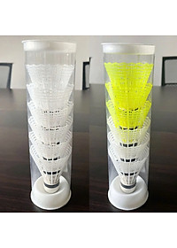 product-img-9