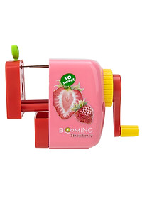 product-img-7