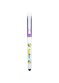 product-img-3
