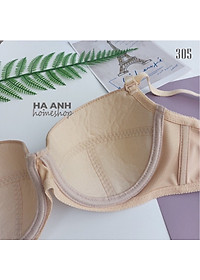product-img-11