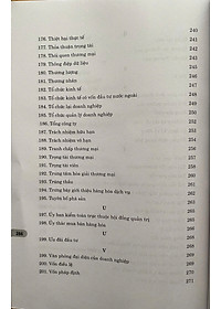 product-img-12