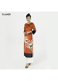 product-img-2