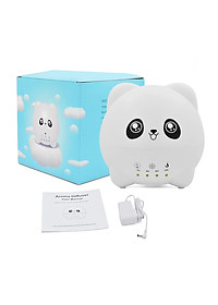 product-img-9