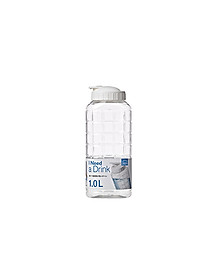 product-img-4