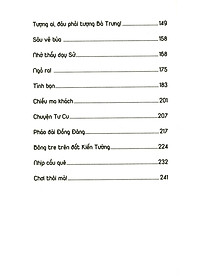 product-img-5