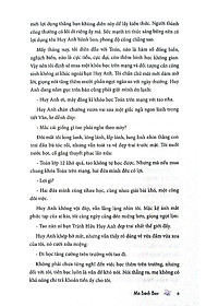 product-img-8