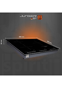 product-img-7