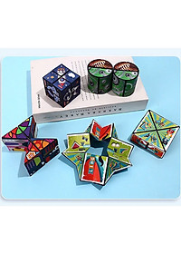 product-img-5
