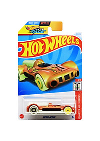 product-img-2
