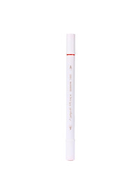 Hộp Bút 36 Màu Deli Sketch Marker - Phiên Bản Sơn Tùng M-TP Giới Hạn - Deli C185-36