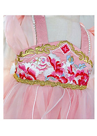 product-img-15