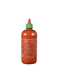 product-img-4