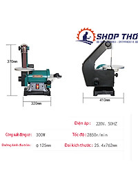 product-img-4