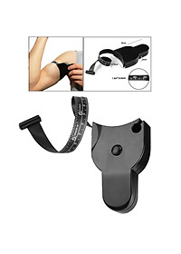 product-img-10