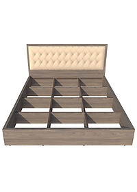 product-img-8