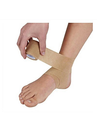 product-img-10