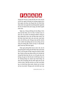product-img-14