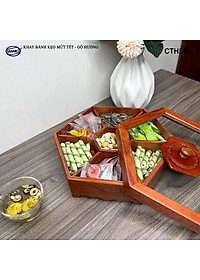 product-img-8