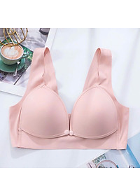 product-img-12