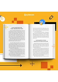 Sách Động Lực Nội Tại: Làm Sao Để Yêu Công Việc Của Bạn Và Đạt Đến Thành Công - Tác giả Stefan Falk