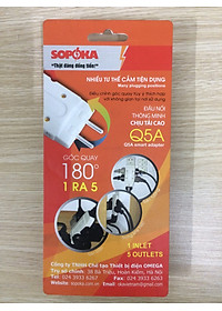 product-img-4