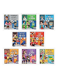 product-img-0