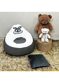 product-img-6
