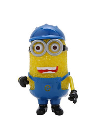 product-img-0
