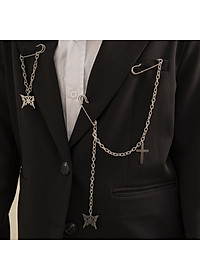 product-img-7