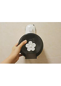 product-img-2