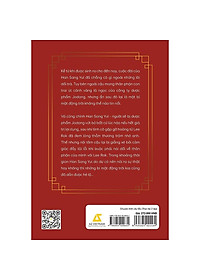 product-img-7