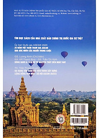 product-img-11