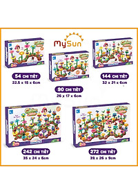 product-img-9