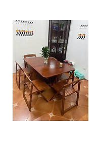 product-img-5