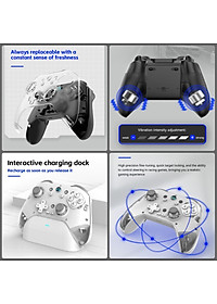 product-img-8