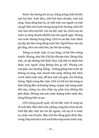 product-img-7