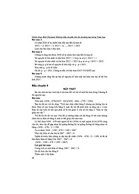 product-img-8