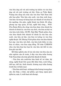product-img-15