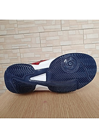 Giày tennis đa năng nhiều màu
