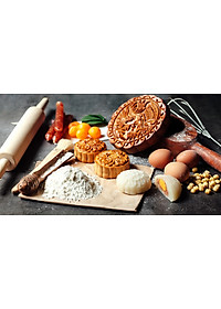 product-img-6