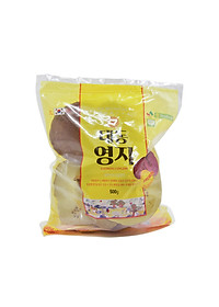 product-img-2