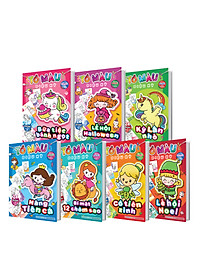 product-img-0